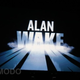 Image for article titled Microsoft E3 Keynote Archive